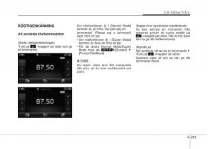 KIA-Carens-III-3-instruktionsbok page 373 min