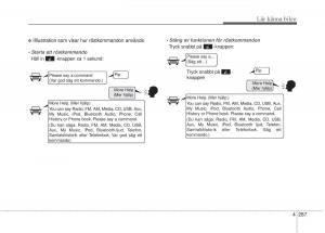 KIA-Carens-III-3-instruktionsbok page 375 min