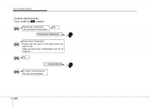 KIA-Carens-III-3-instruktionsbok page 376 min