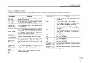 KIA-Carens-III-3-instruktionsbok page 377 min