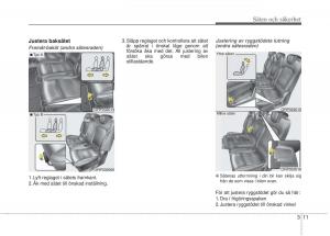 KIA-Carens-III-3-instruktionsbok page 38 min