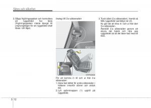 KIA-Carens-III-3-instruktionsbok page 39 min