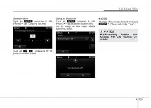 KIA-Carens-III-3-instruktionsbok page 391 min