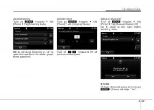 KIA-Carens-III-3-instruktionsbok page 399 min