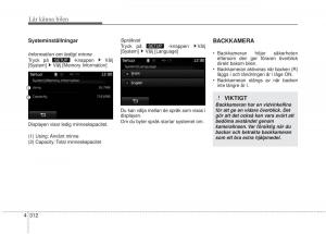 KIA-Carens-III-3-instruktionsbok page 400 min