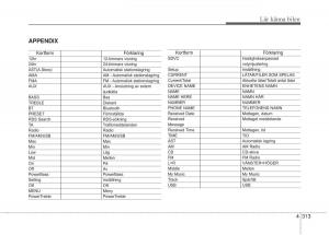 KIA-Carens-III-3-instruktionsbok page 401 min