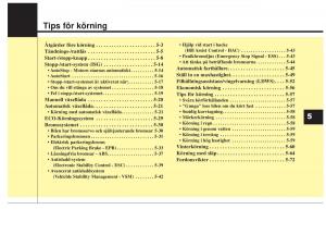 KIA-Carens-III-3-instruktionsbok page 403 min