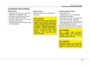 KIA-Carens-III-3-instruktionsbok page 405 min