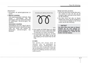 KIA-Carens-III-3-instruktionsbok page 409 min