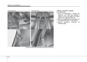 KIA-Carens-III-3-instruktionsbok page 41 min