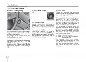 KIA-Carens-III-3-instruktionsbok page 410 min