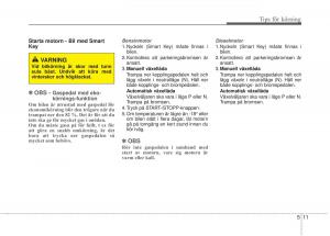 KIA-Carens-III-3-instruktionsbok page 413 min