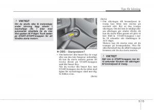 KIA-Carens-III-3-instruktionsbok page 415 min