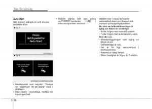 KIA-Carens-III-3-instruktionsbok page 418 min