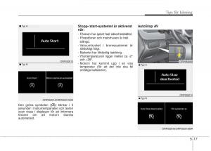 KIA-Carens-III-3-instruktionsbok page 419 min