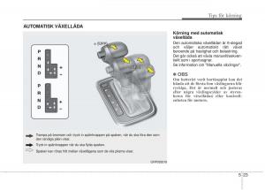 KIA-Carens-III-3-instruktionsbok page 425 min