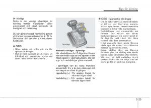 KIA-Carens-III-3-instruktionsbok page 427 min