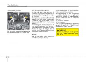 KIA-Carens-III-3-instruktionsbok page 428 min