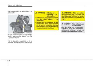 KIA-Carens-III-3-instruktionsbok page 43 min