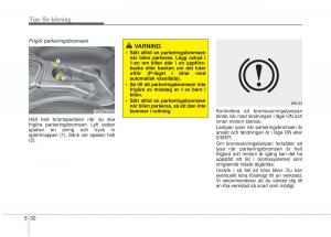 KIA-Carens-III-3-instruktionsbok page 434 min