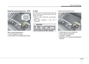 KIA-Carens-III-3-instruktionsbok page 435 min