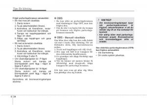 KIA-Carens-III-3-instruktionsbok page 436 min