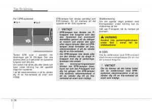 KIA-Carens-III-3-instruktionsbok page 438 min