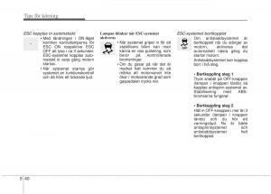 KIA-Carens-III-3-instruktionsbok page 442 min