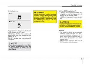 KIA-Carens-III-3-instruktionsbok page 443 min