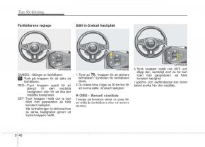 KIA-Carens-III-3-instruktionsbok page 448 min