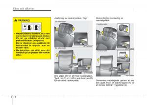 KIA-Carens-III-3-instruktionsbok page 45 min