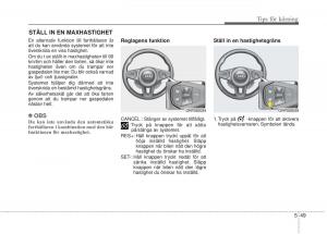 KIA-Carens-III-3-instruktionsbok page 451 min