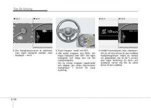 KIA-Carens-III-3-instruktionsbok page 452 min