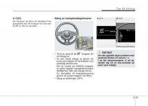 KIA-Carens-III-3-instruktionsbok page 453 min