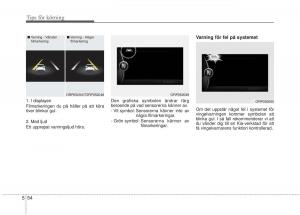 KIA-Carens-III-3-instruktionsbok page 456 min