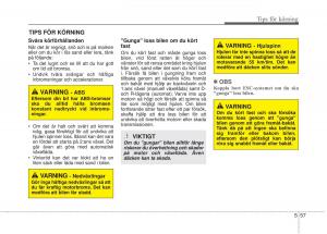 KIA-Carens-III-3-instruktionsbok page 459 min