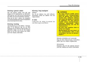 KIA-Carens-III-3-instruktionsbok page 461 min