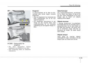 KIA-Carens-III-3-instruktionsbok page 467 min