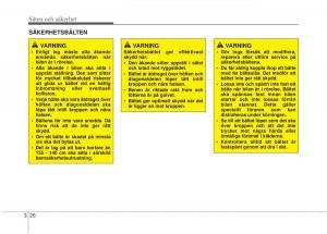 KIA-Carens-III-3-instruktionsbok page 47 min