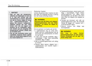 KIA-Carens-III-3-instruktionsbok page 470 min