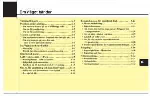 KIA-Carens-III-3-instruktionsbok page 475 min