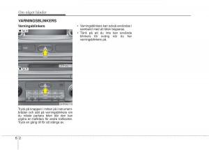 KIA-Carens-III-3-instruktionsbok page 476 min