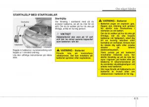 KIA-Carens-III-3-instruktionsbok page 479 min