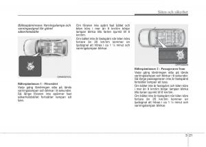 KIA-Carens-III-3-instruktionsbok page 48 min