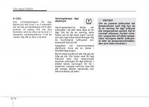 KIA-Carens-III-3-instruktionsbok page 484 min