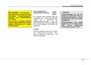 KIA-Carens-III-3-instruktionsbok page 485 min