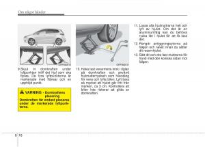 KIA-Carens-III-3-instruktionsbok page 492 min