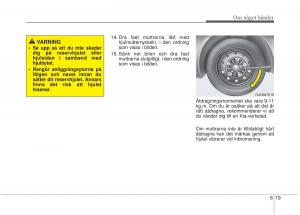 KIA-Carens-III-3-instruktionsbok page 493 min