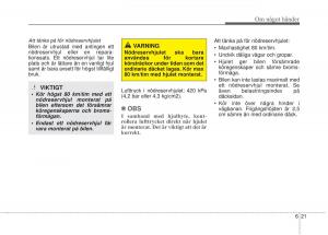 KIA-Carens-III-3-instruktionsbok page 495 min