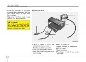 KIA-Carens-III-3-instruktionsbok page 498 min